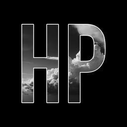 Evil Needle x TroyBoi