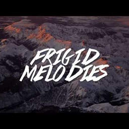 Beij (Joe Kay's Slowed Moombahsoul Vibe)