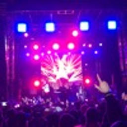 BEIJO (BIG MAKK MOOMBAHSOUL EDIT)