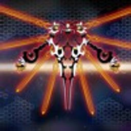 Beleki Demo (Unfinished)