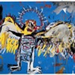 might take down everything switch it up & start over. sh*t getting boring tbh