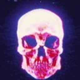 Prolific 1270 (Rough Draft)