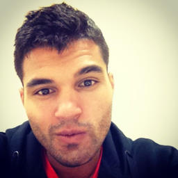 Trade It All feat. P Diddy & Jagged Edge (Remix)