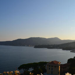 Love like this (Sh?m B