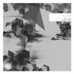 No Less (Fames Remix)