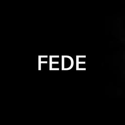 FEDE