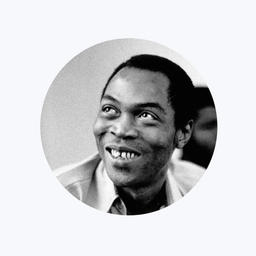 Fela Kuti