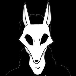 Fetty Wap Feat. Monty