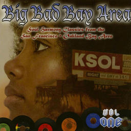 Young Girl (Lp Version)