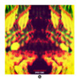 Love And Happiness (Dphish Remix)