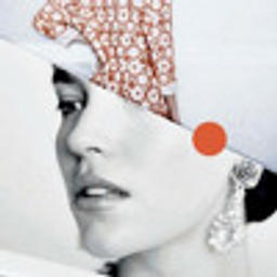 Papi Pacify (Cristian Dinamarca Edit)