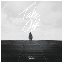 Learn to Fly (feat. Jordan Rakei)