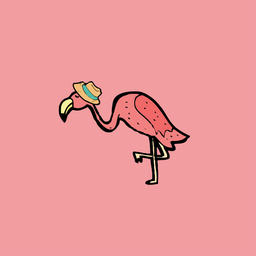 Casanova (Lost Club Remix)