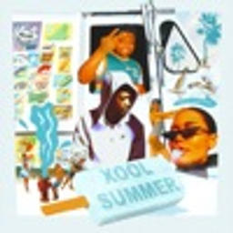 SWISH/USE 2 (feat. BRENT FAIYAZ) [Joe Kay's Slowed Edit]