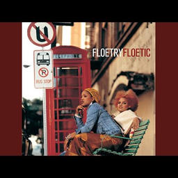 Butterflies (Demo Version)