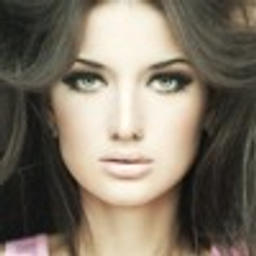 Holding On (Kaytranda Edit)