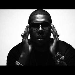 Coleman's Groove ft. Andreya