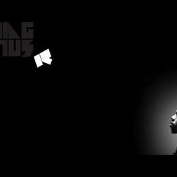 i feel like dying (Instrumental)