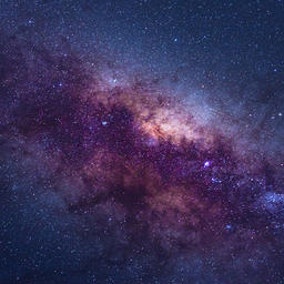 Mages Sages (Instrumental)