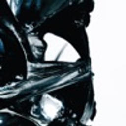 Roberta Flack (feat. Ahu)