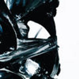 Roberta Flack (feat. Dolly)