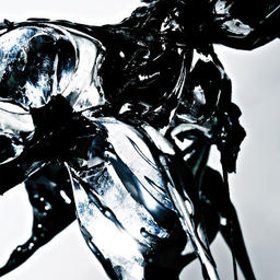 RobertaFlack (feat. Dolly)