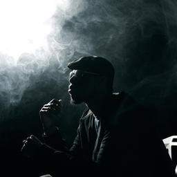 Robo Tussin Ft. Lil Wayne