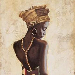 until the quiet comes (adeoson remix)