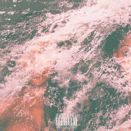 allfalls.dwn {yung ye}