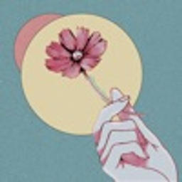 Caught Up (feat. Just Adam)