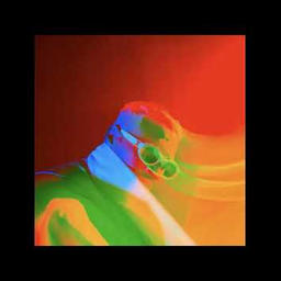 call me everyday [wizkid x chris brown]