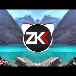 Café (Dj Habias Remix)