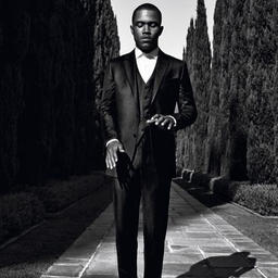 At Your Best (You Are Love) [starRo Edit]