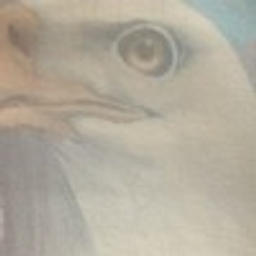 My Room (Kelman Duran Edit)__ NATIONAL ANTHEM