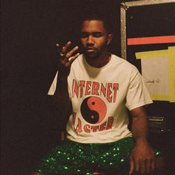 Nightz Sango Bounced It