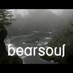 Novacane (LAKIM Edit)