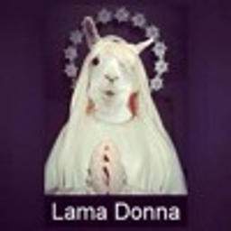 Thinkin Bout You (Ryan Hemsworth Bootleg)