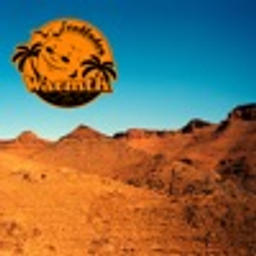 Any Less (feat. Dialate)