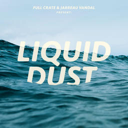 Liquid Dust