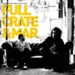 Flirtwitu (feat. Versis)