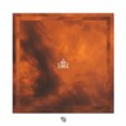 DEEPER (Patrick Mordi Edit)