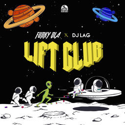 Lift Club