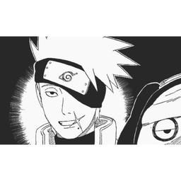 Mask Off (stan’s hidden leaf remix)