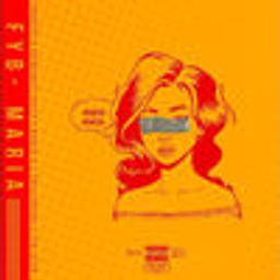 Maria (feat. Jacquees, C-Trillionaire, Boakie, FYBTevin & Deequincy Gates)