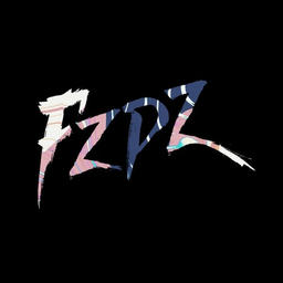 Fzpz