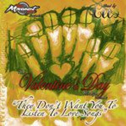 For This ft. IAMNOBODI