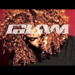 Got Til It's Gone (G Mix)