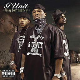 Wanna Get to Know You