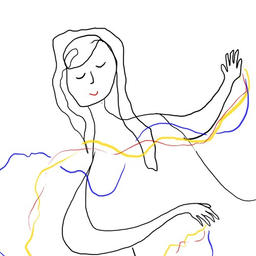 Gabriel Garzón-Montano