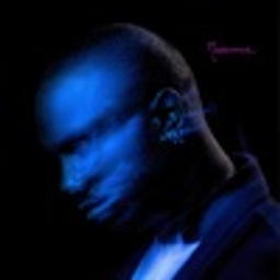 Shooter's Remorse (feat. Phabo & Josef Lamercier)